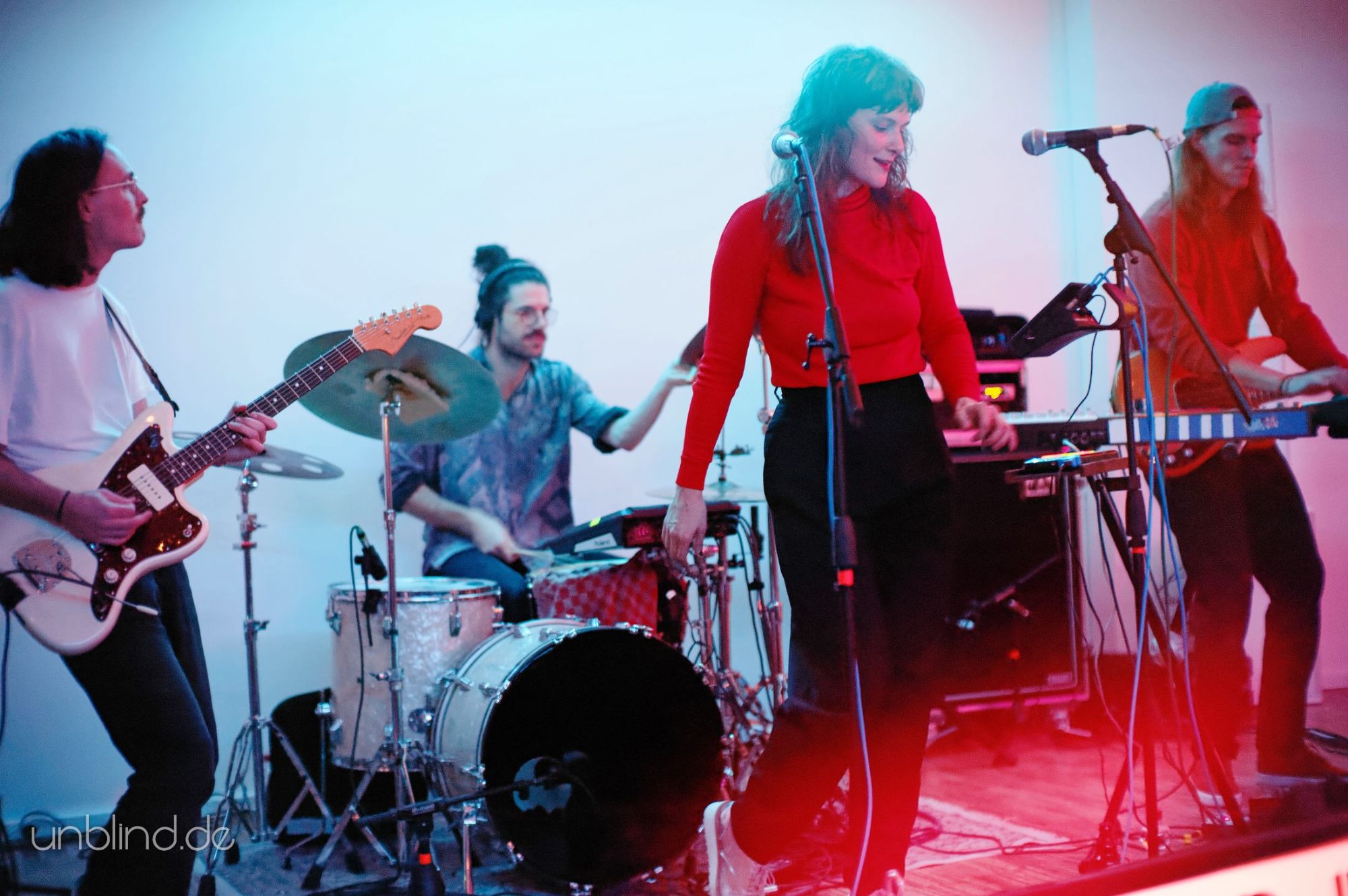 Vkl 2019 12 15 Nausica L4341187 DxO orig